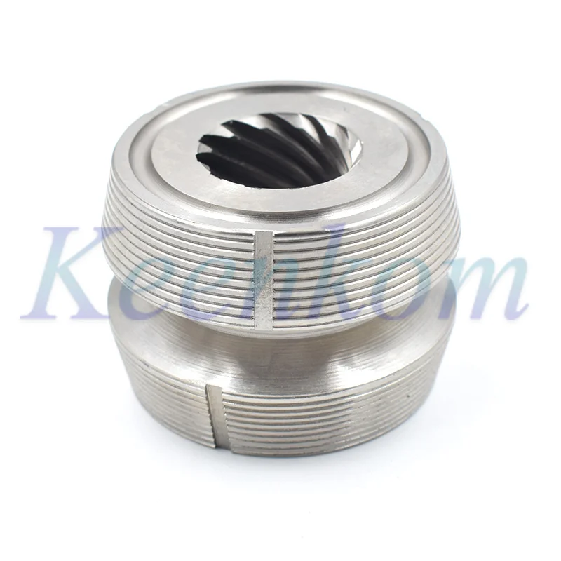 New Cone Clutch / Sliding Sleeve For Volvo Penta 3807613 / 3855783