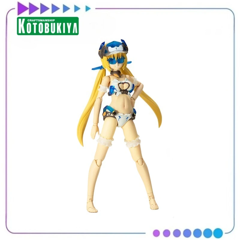 【Original】Kotobukiy…