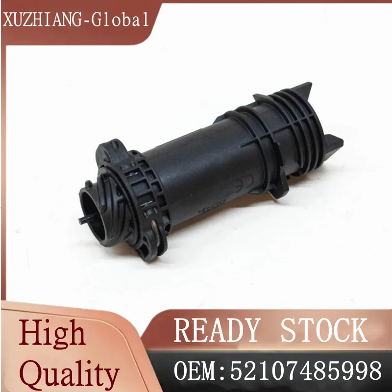 

Совершенно новый передний удерживающий комплект для активного ремонта 52107485998 для BMW G38 G11 740i 730dX 540Li 530d