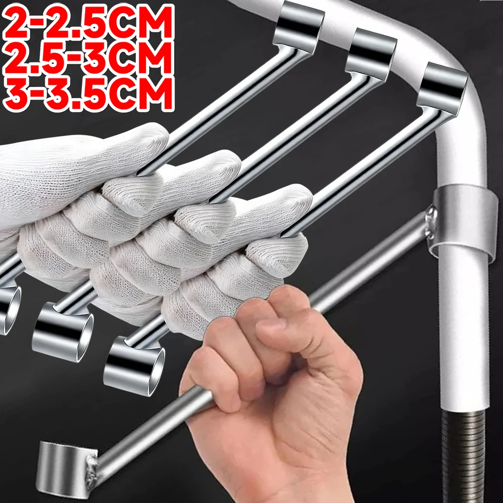 

1/3 шт. гибочный станок для водопроводных труб с двойной головкой, утюг, экономичный сварочный сантехнический инструмент для гибки труб, бытовой трубогиб, ручные инструменты