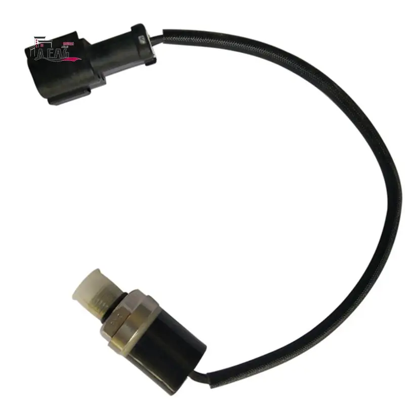 

AEA6-421-43-22912 Pressure Sensor For Komatsu WA150L-5 WA320-5L WA500-3LK WA420-3M Pressure Switch 4214322912