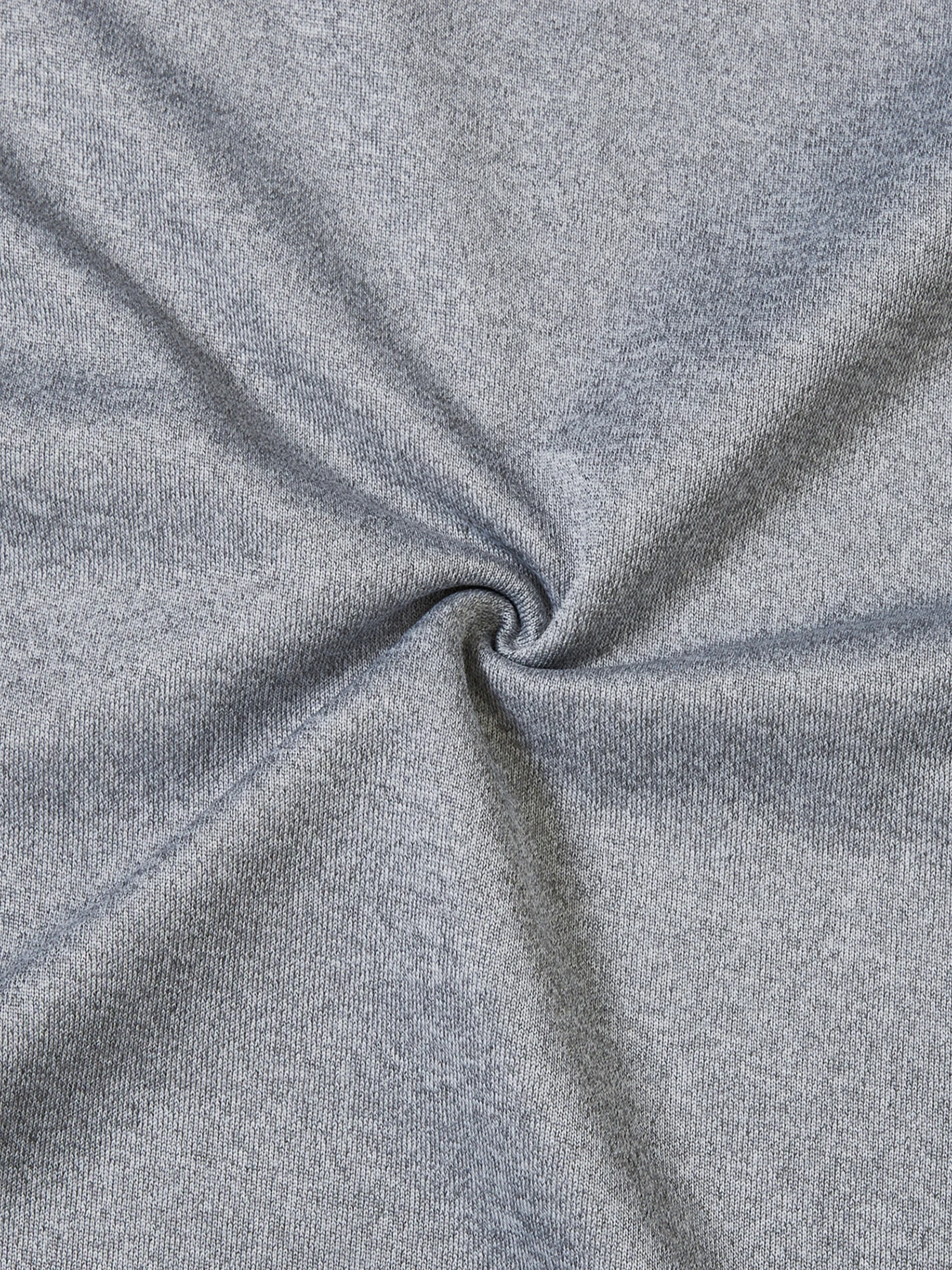 يسوع أنقذ حياتي رسالة الجرافيك نمط جديد موضة البلوز الرجال الخريف المعتاد بلوزة ناعمة فضفاضة الهيب هوب الملابس #5