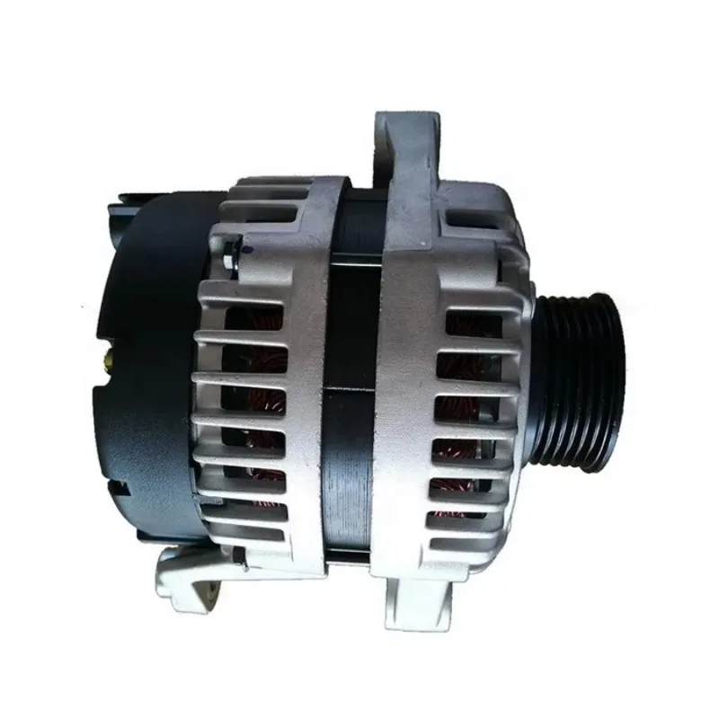 

90 Amp/12 Volt Car Alternator A002655023