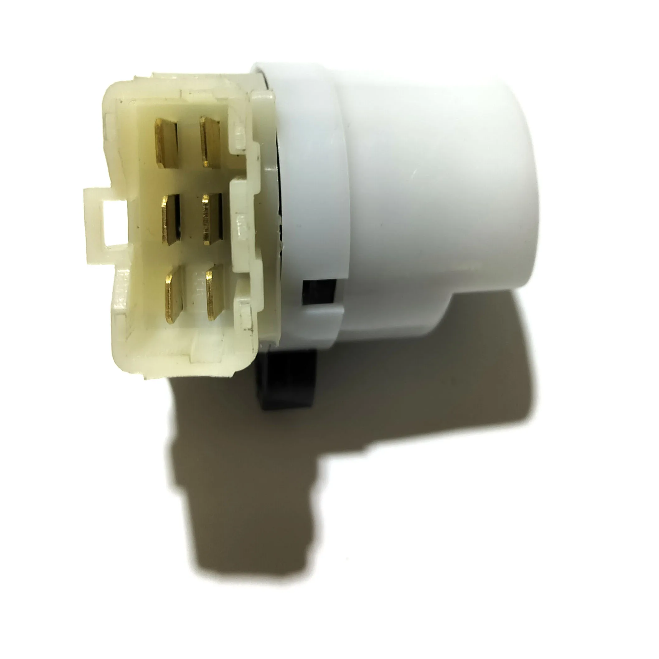 93110-4D000 Direktlieferung ab Werk, geeignet für moderne Zündschalter