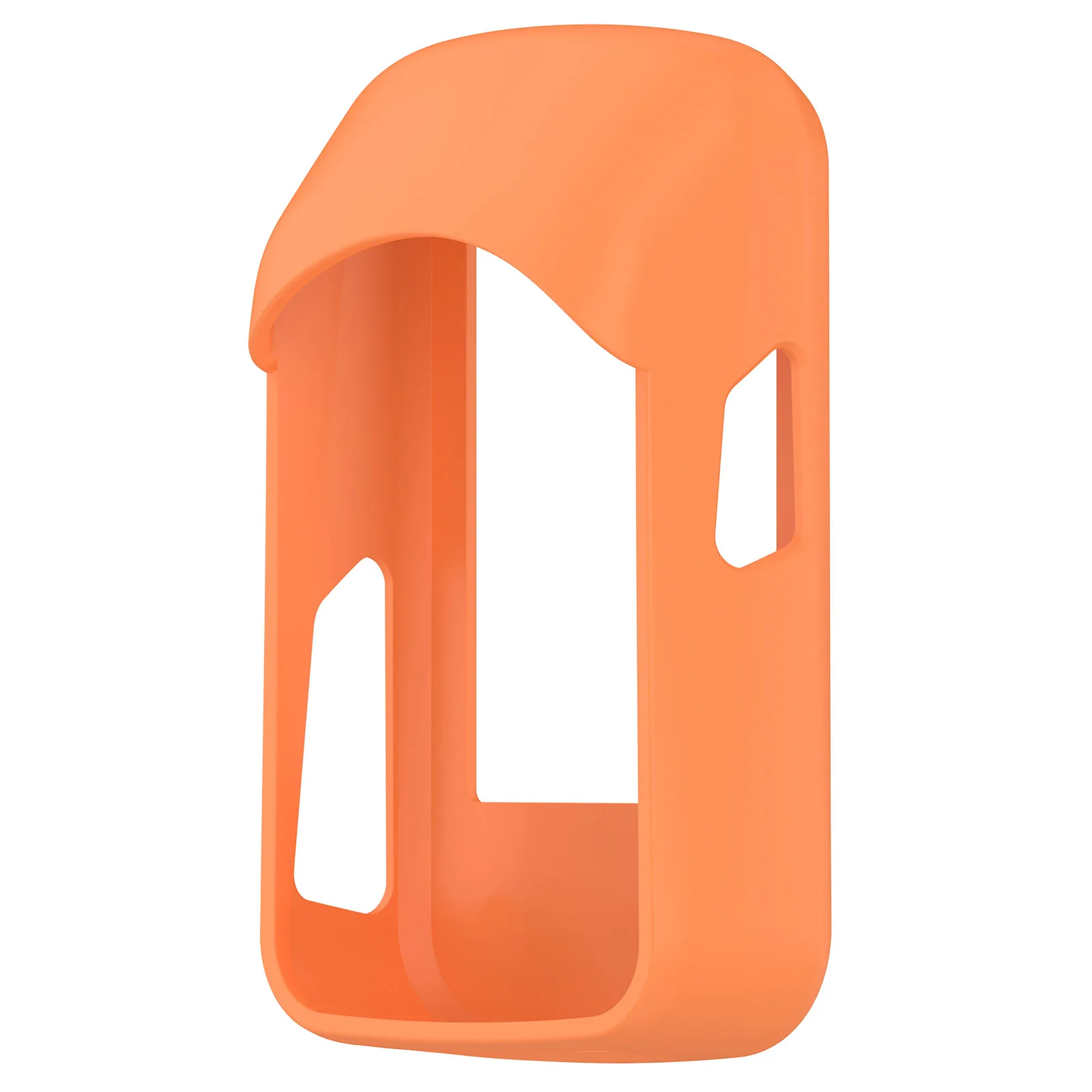 

Suitable for Wahoo ELEMNT BOLT V2 Silicone Case for WFCC5 Protective Cover