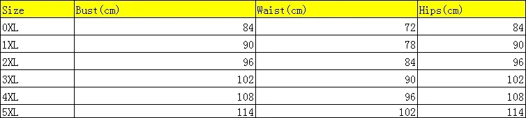Plus Size Bikini Drawstring Floral Women Fashion Printed Beach Swimsuit High Waist Split Swimwears Female Spring Summer