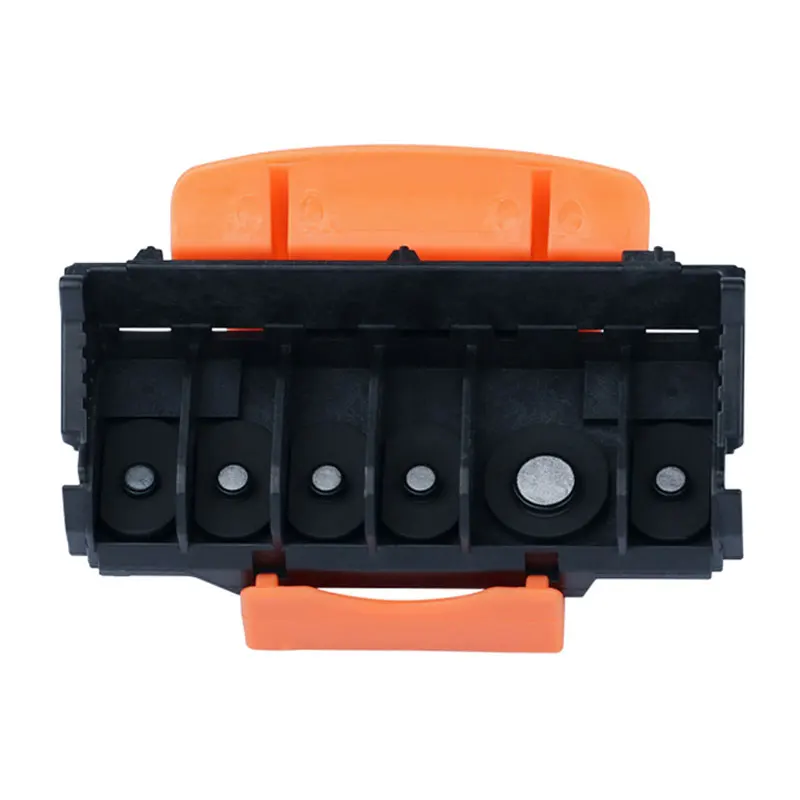 Printer Head QY6 0090 Print Head Printhead For Canon TS9020 Printer Head TS8000 TS8020 TS8040 TS8080 TS8100 TS8180 TS8280 TS9000 - Image 5