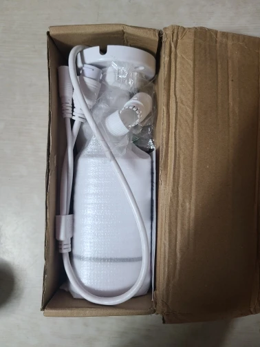 구매후기
