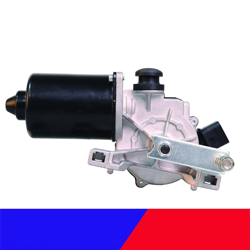 

981102B000 98110-2B000 Front Windshield Wiper Motor Assembly For Hyundai Santa Fe 2006-2009 98110 2B000