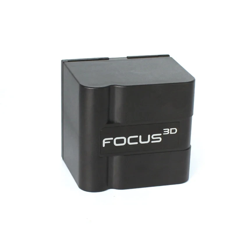 

New New Faro Focus 3d Laser Scanner Battery ACCSS6001 14.4V 6.750Ah Faro X120 S20 X330 Battery Trimble Tx5