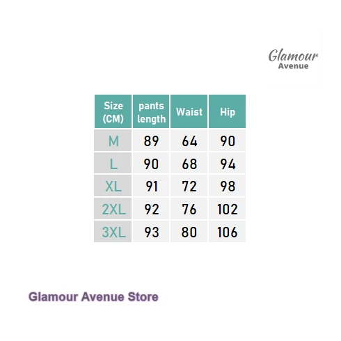 Korean winter new warm and cold-resistant cotton pants women wear commuter home plus cotton casual harem pants slim pants.