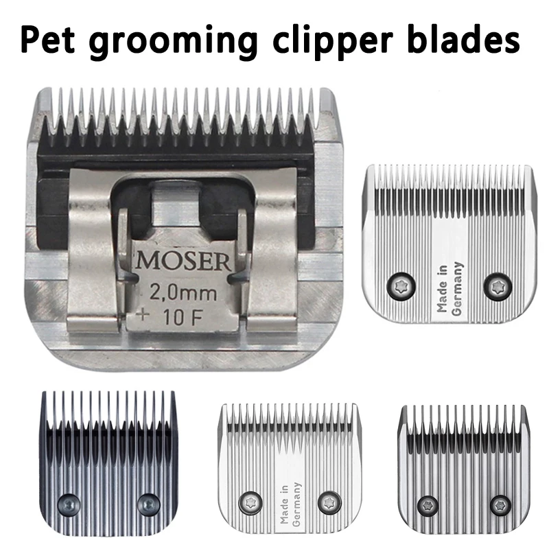 a-series-blades-for-pet-grooming-clippers-professional-pet-clipper-blades-compatible-with-andis-blades