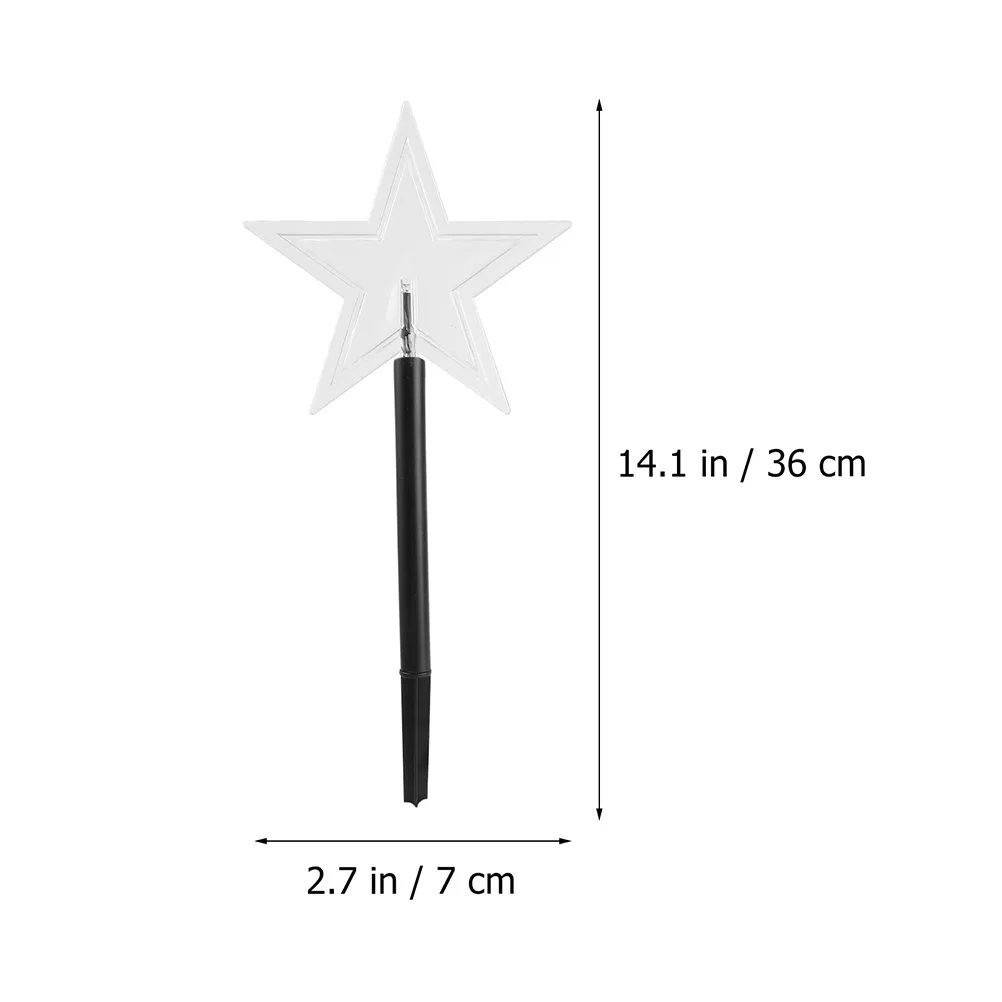 

Stable Performance Solar Christmas Light Outdoor Waterproof Yard Garden Insert Lamp Solar Ground Landscape Lighting
