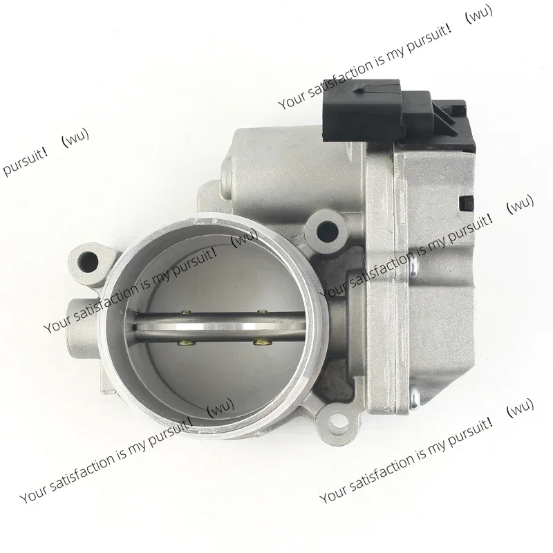 3510027410 35100-27410 cuerpo del acelerador para Hyundai Santa Fe GL Tucson 2.0L 2.7L 3.3L KIA RONDO 2,0 CRDi válvula de mariposa 35100 27410