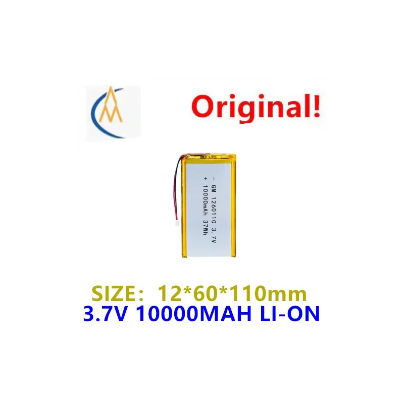 Buy More Will Cheap…