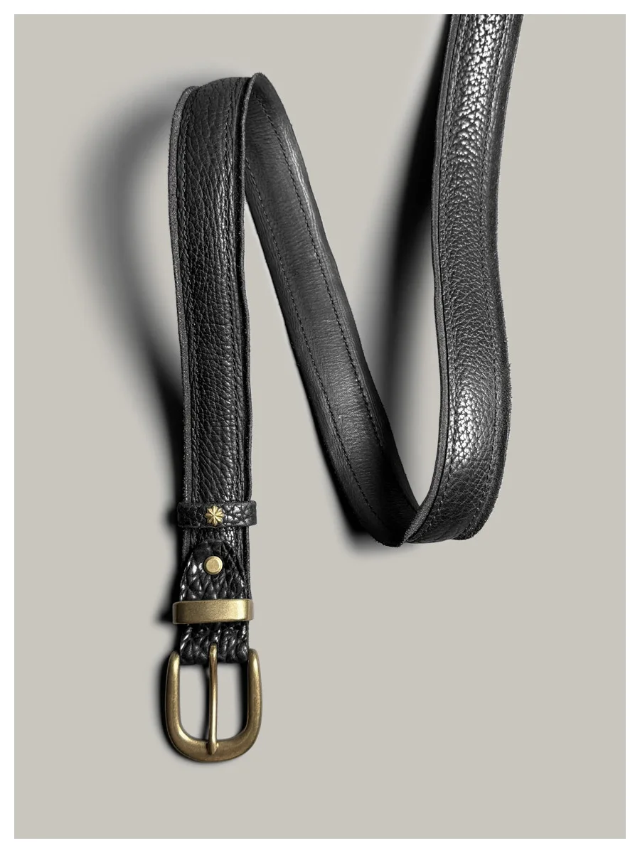 ceinture-en-cuir-artisanale-de-style-etroit-largeur-3-cm-unisexe-ceinture-en-cuir-vintage-pour-jeans-accessoire-de-mode-de-style-punk