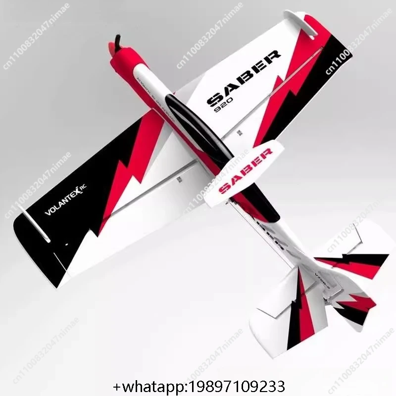 modele-d'avion-epo-machine-3d-en-mousse-resistante-aux-chutes-modele-d'avion-telecommande-orans-756-2-saber920