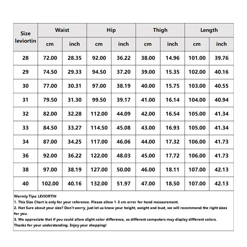 2025 cuatro estaciones nuevo básico Volkswagen pantalones casuales de los hombres sueltos tubo recto moda versátil Color sólido pantalones de cintura media