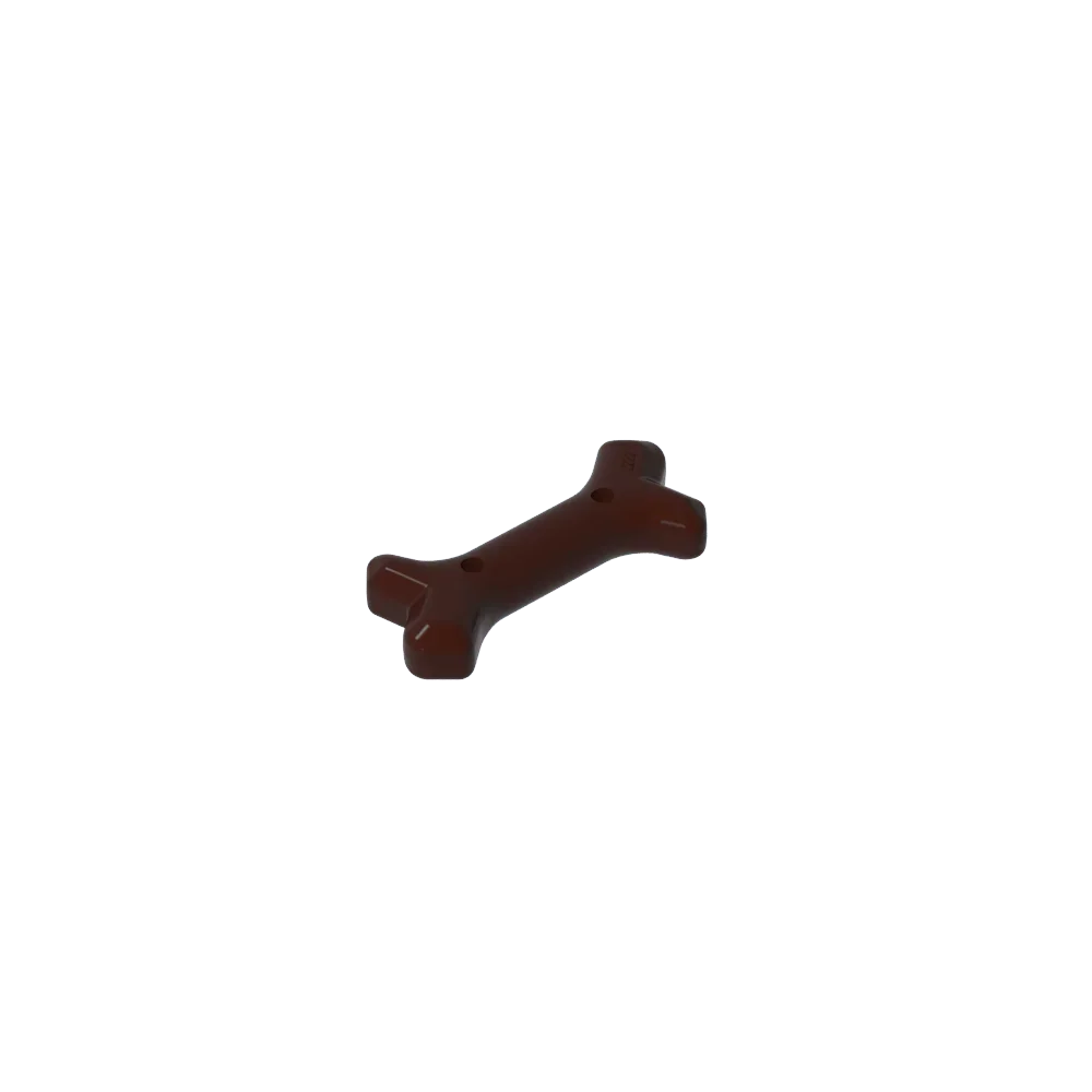 Miniatury - zdjęcie 5