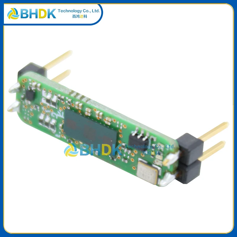 For SHIELDAUTONOMBGT60TOBO1 Radar Sensor Shield Evaluation Board