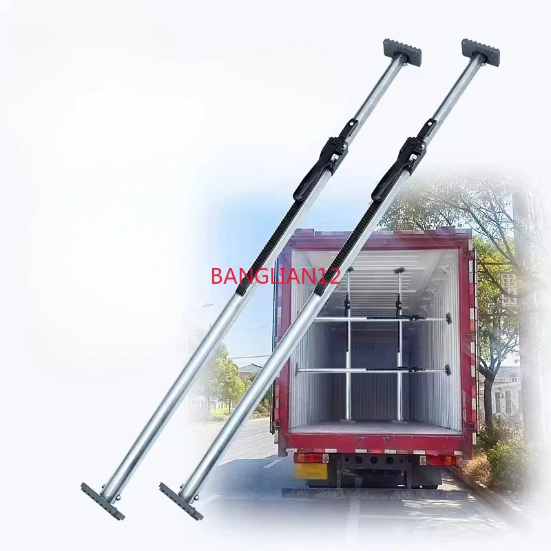 support-de-conteneur-antiderapant-et-anti-mobilite-reglable-support-telescopique-pour-compartiments-de-camions-frigorifiques