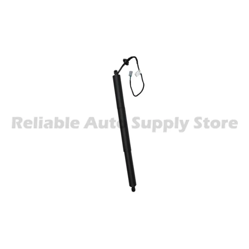 

1 пара, 2 шт. для FK7BR402A55AC, подходит для Changan Ford Edge, левый электрический FK7BR402A55AC