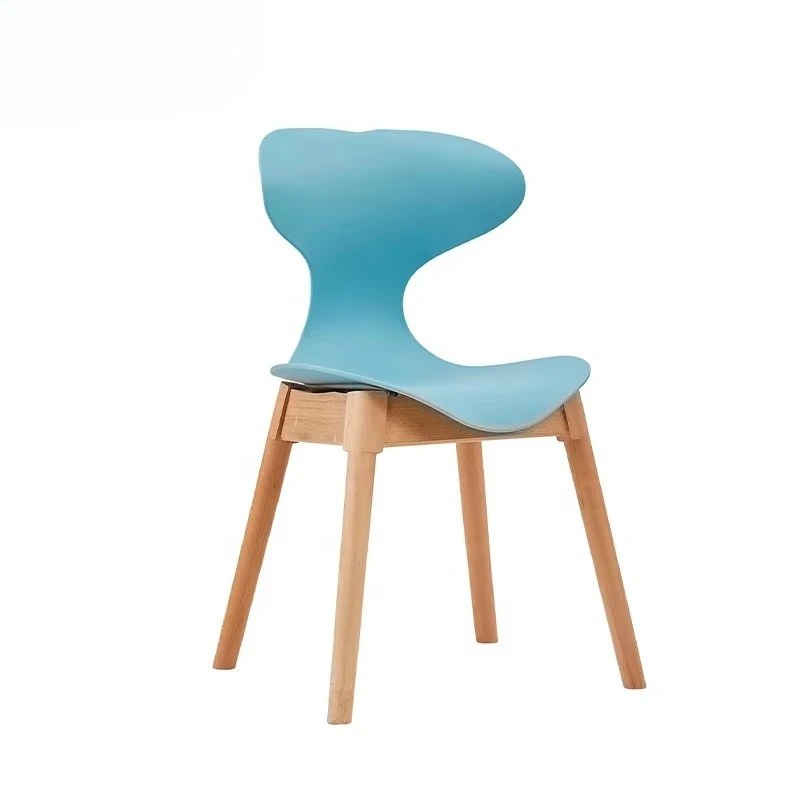 

Meeting Stacking Universal Seating Meeting Room Office Visitor Chair