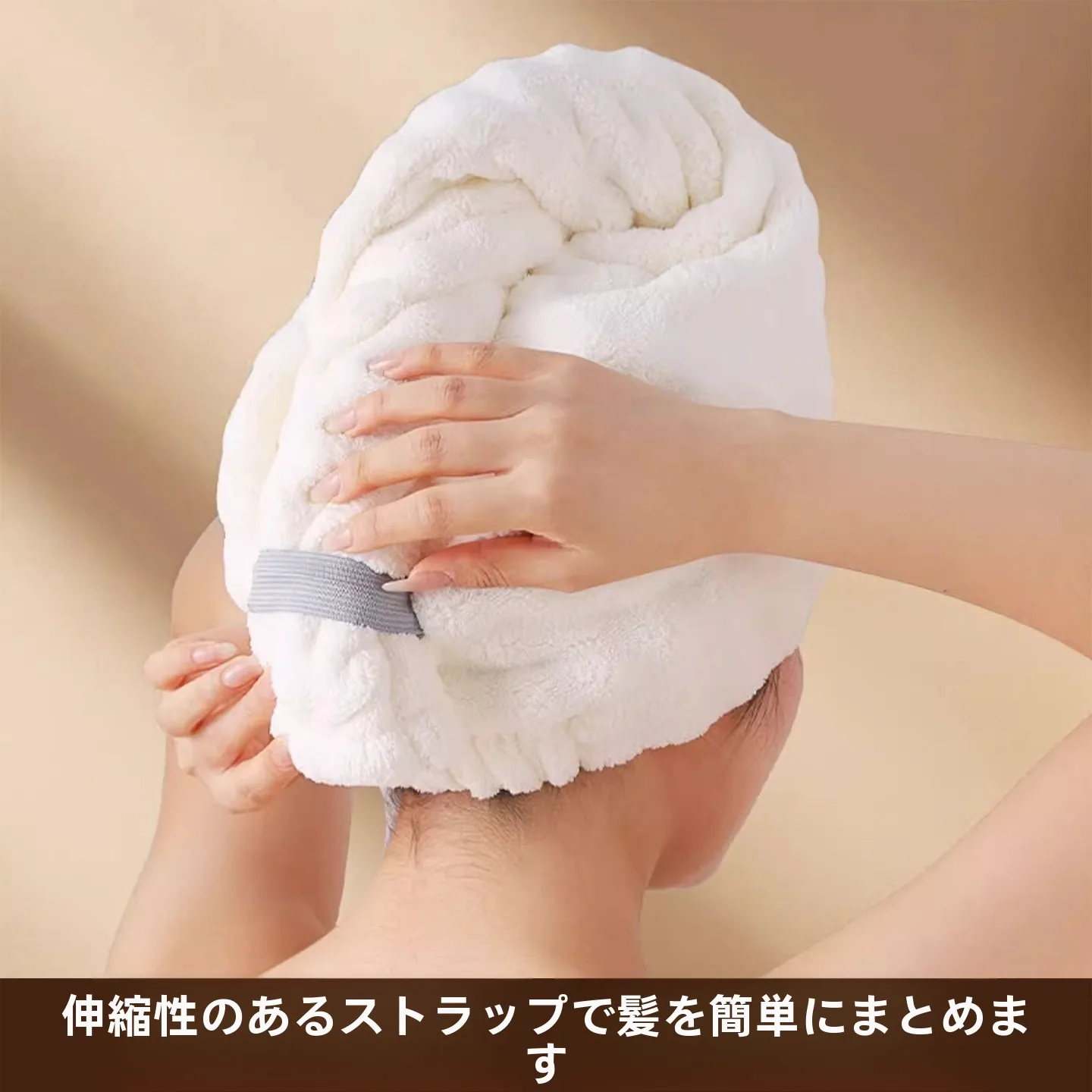 touca-de-secagem-de-cabelo-em-tecido-grosso-absorvente-e-de-secagem-rapida-para-uso-pos-shampoo-ferramenta-de-higiene-pessoal