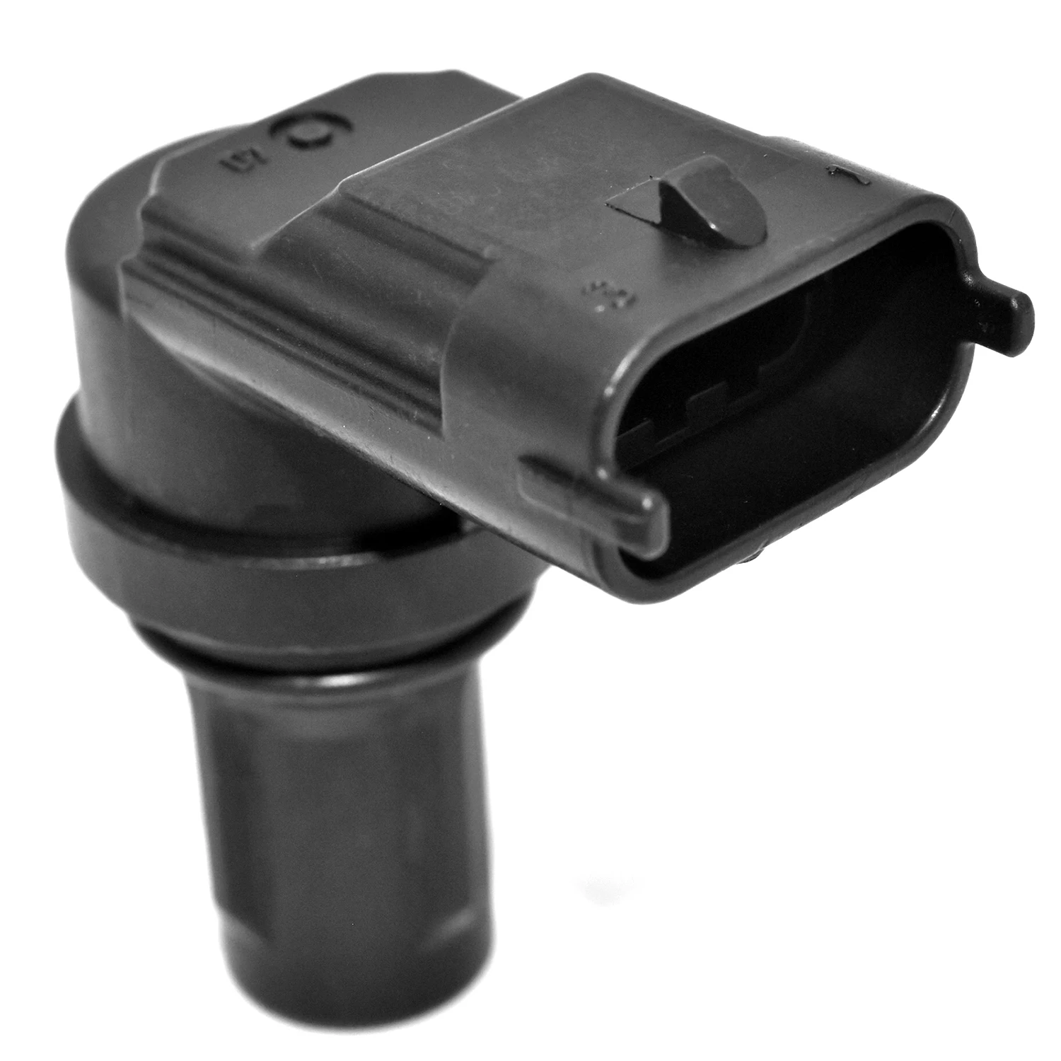 Camshaft Position Sensor  232103048 Provides excellent performance, Easy to install