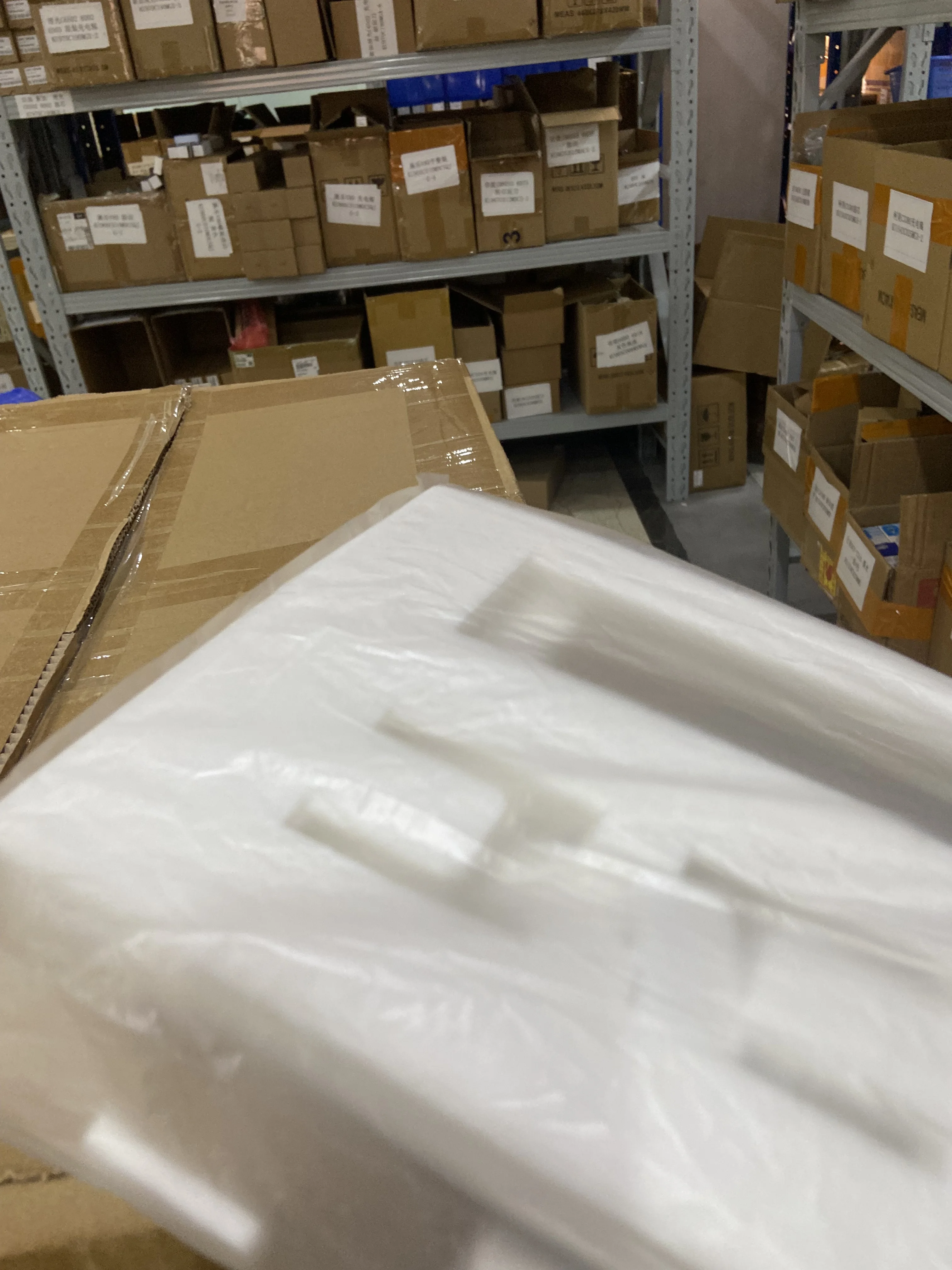 

1 компл. MC-10 губка для резервуара для отработанных чернил для CANON iPF 650 655 670 680 685 750 755 760 765 770 780 785 830 840 850 786