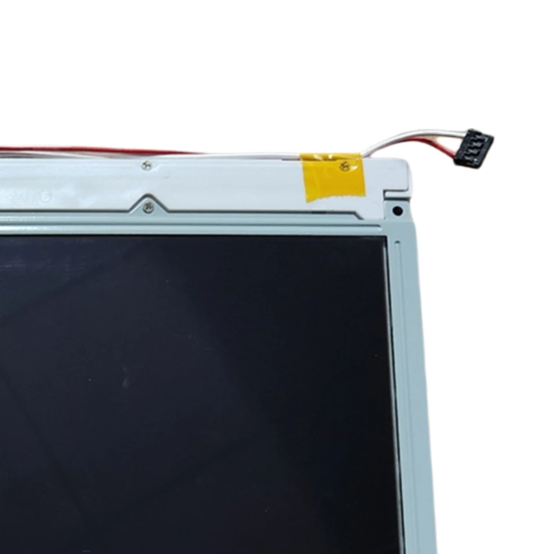 ใหม่เอี่ยม LM64183P ใช้ได้กับหน้าจอ LCD ขาวดำขนาด640x480 9.4นิ้วหน้าจอ LCD ระดับมืออาชีพคุณภาพสูง