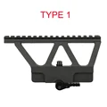 TYPE1 (NO LOGO)