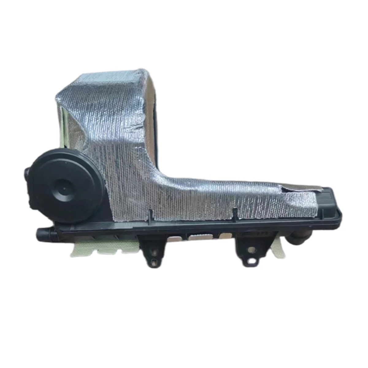 

A02Q-9665350680 0361S5 1047958S01 Автозапчасти, выпускной ящик впускного коллектора с отпускным клапаном для Peugeot 508 Citroen C5