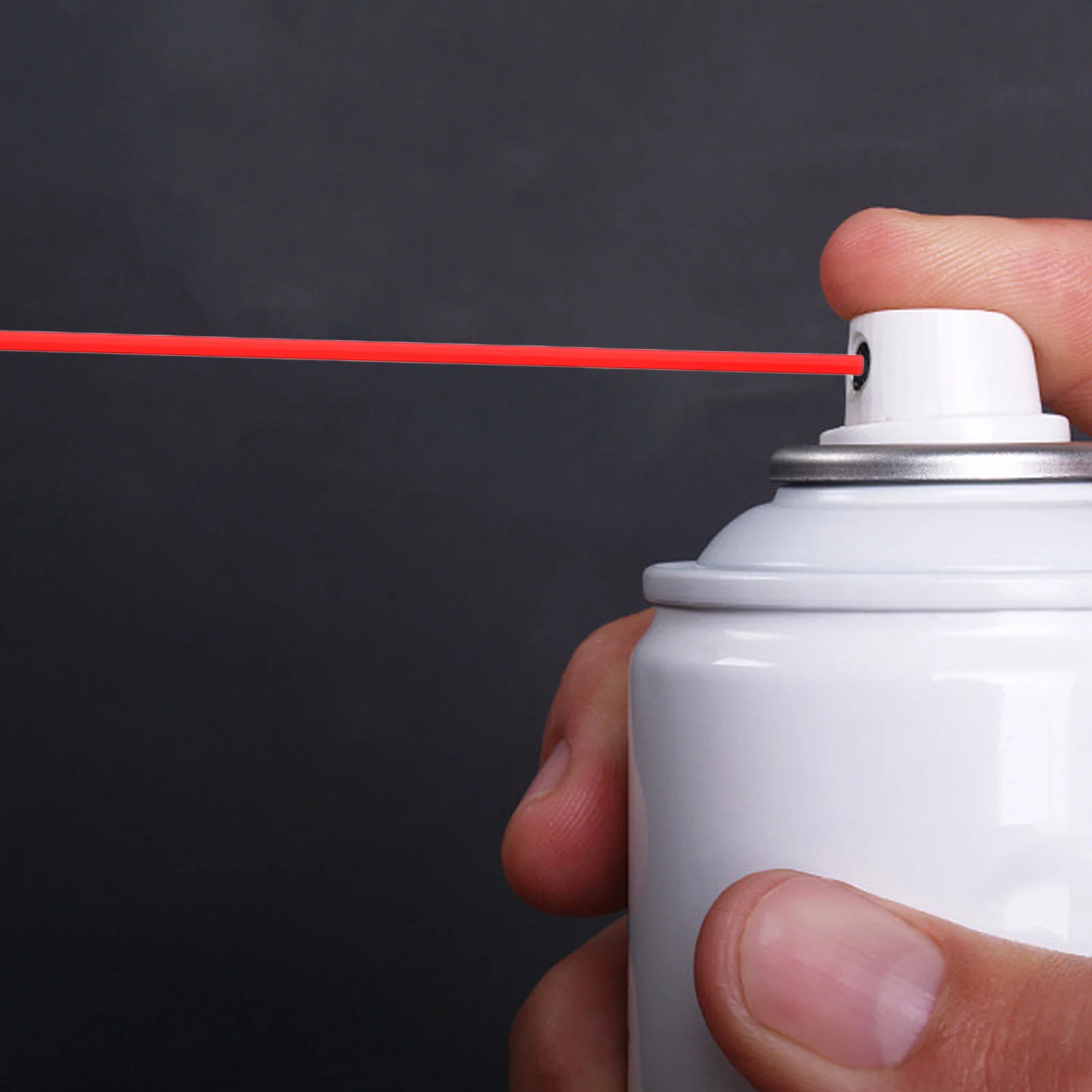 Рисунок 2 - 12 см, распылительные трубки