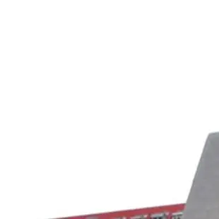 

USB-преобразователь DC-DC с выходом 9В/12В/24В/36В в 5В 3А, 92% КПД, солнечный контроллер-зарядное устройство для повербанков и смартфонов