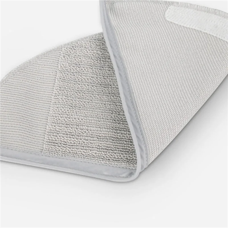 Aa21-20Pcs Mop Clot… - image