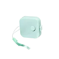 M304 Square Green