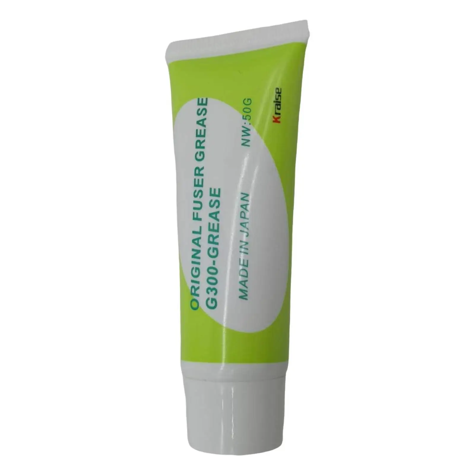 

Смазка для пленки фьюзера G300 50 г подходит для Canon Brother HP для Xerox Samsung LEXMARK для Ricoh для Konica Minolta LASERJET