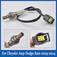 56029049AA 234-4274 234-4771 New Lambda O2 Oxygen Sensor For Chrysler 300 Sebring Dodge Jeep Wrangler Ram 2004-2014 56028994AA