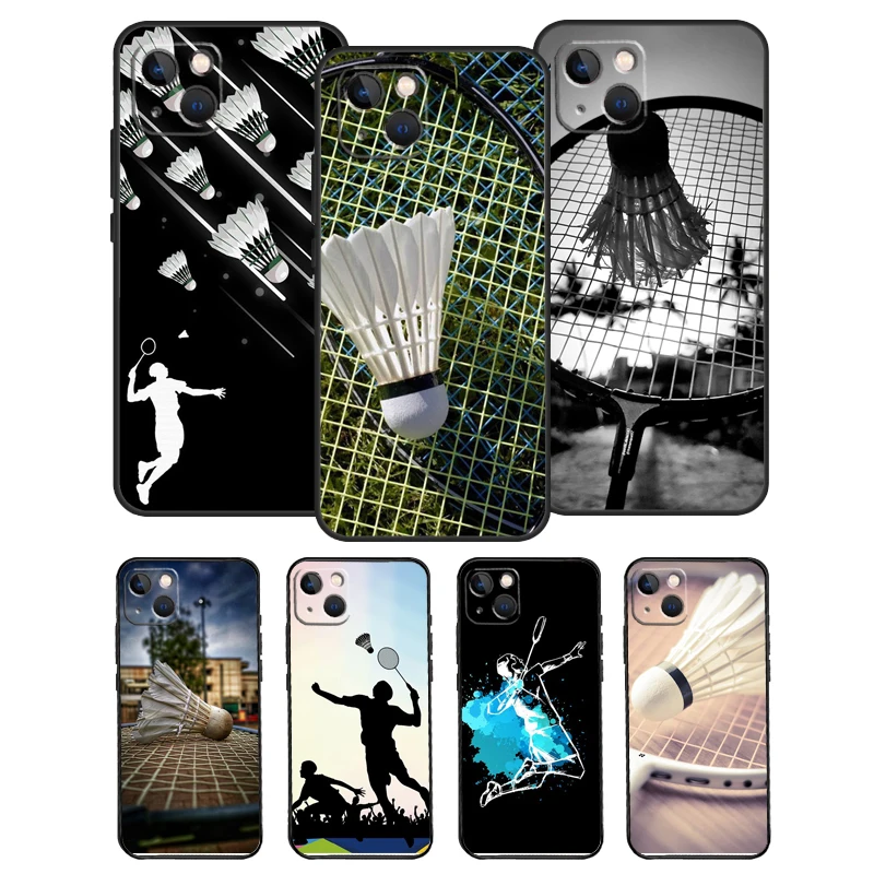 Badminton Sport For… - image