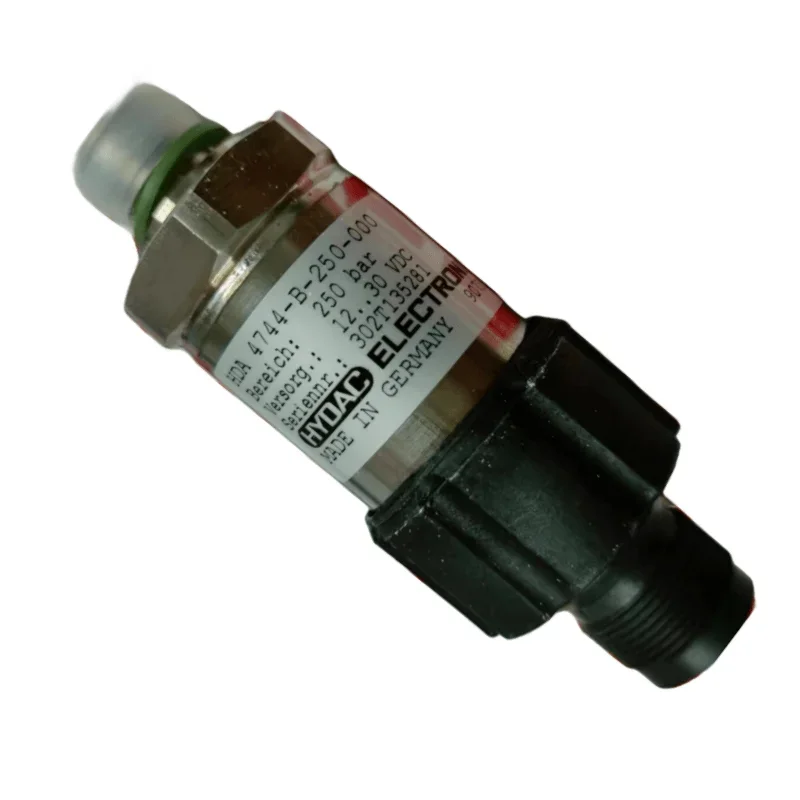 

Pressure Sensor HDA4845-E-250-000 HDA4744-C-400-000 HDA4744-A-016-000