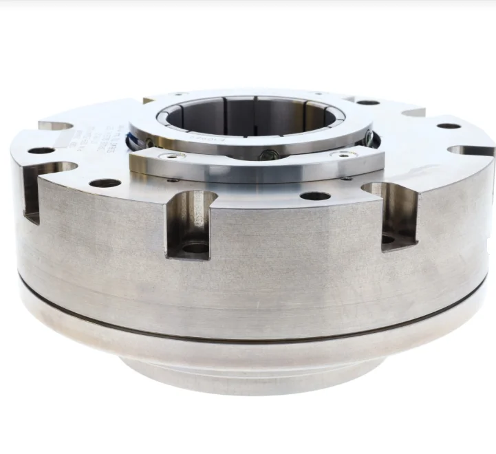 Refrigeration Seal Double Shaft Accessories 029 25041 000 High-Quality Equipment Parts for Commercial Kitchen Refrigeration