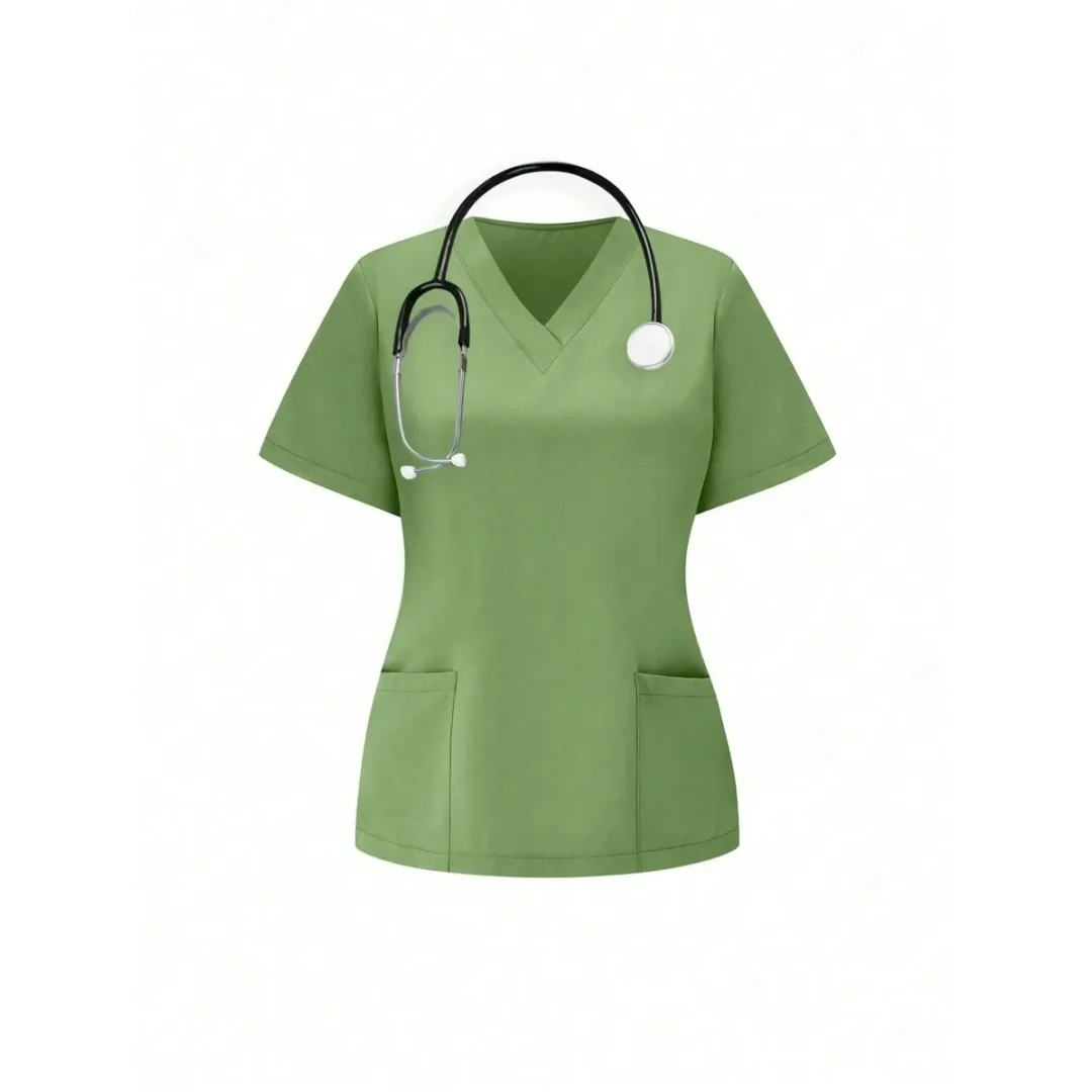 #42 Latest Hospital Gowns Offers