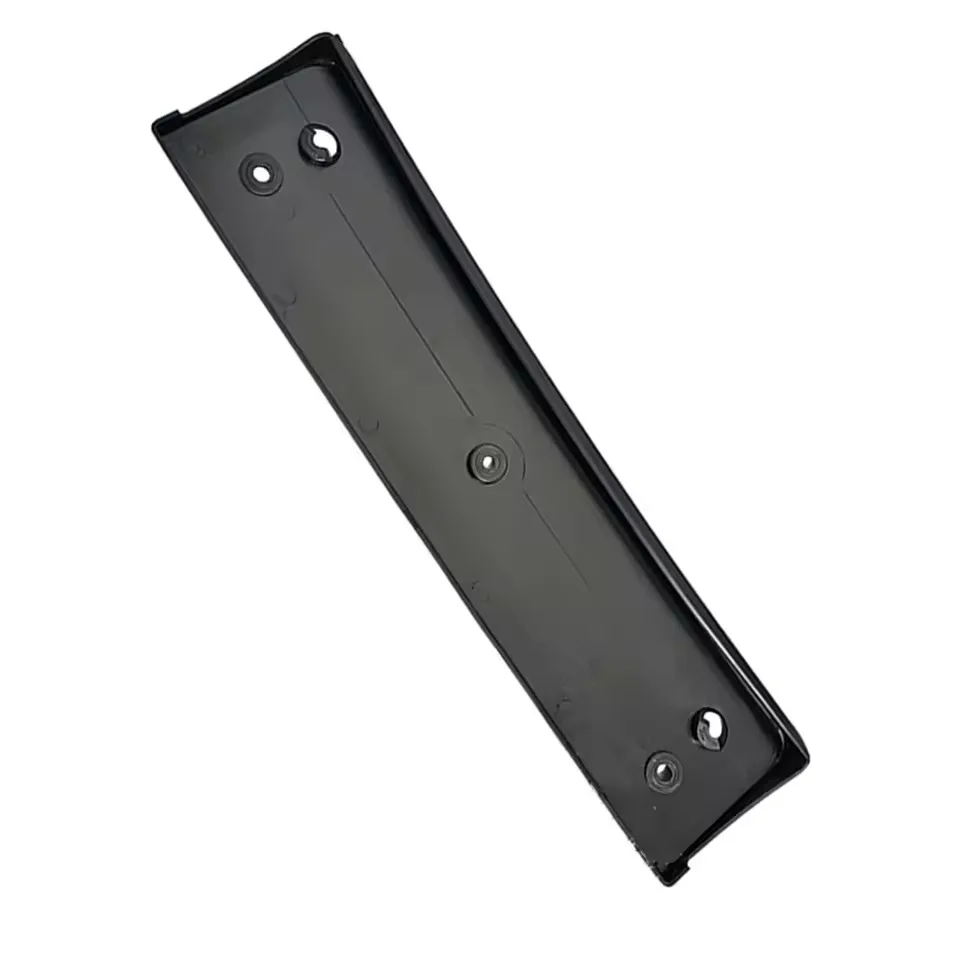 

License Plate Bracket For VW Touareg 2011-2015 7P6807287 7P6807287E 7P6 807 287