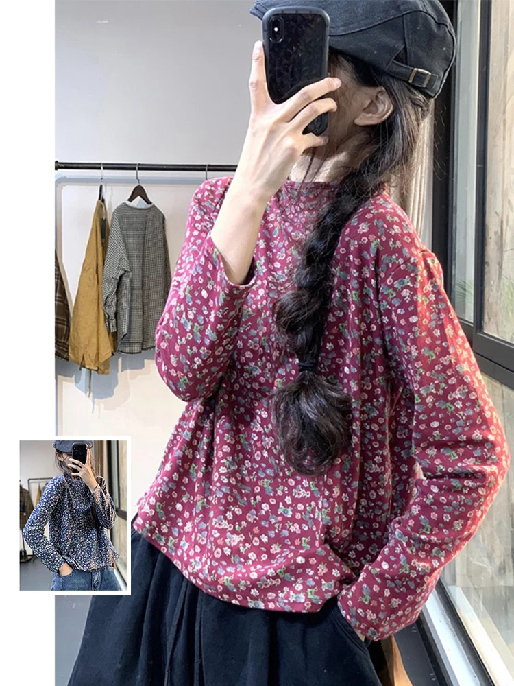 

Футболка с эффектом похудения Long Sve round Ne Fce, женский модный базовый топ больших размеров для осени, полиэфирное волокно