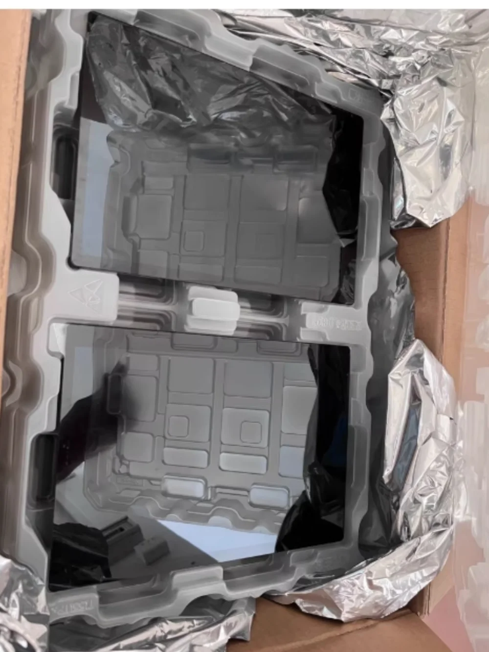 

NEW LS120M5LX02B LCD Display Screen Panel