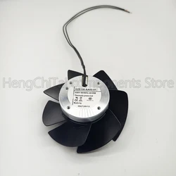 Original 100% Working A2S130-AA03-01 230V 50/60Hz 45/39W cooling fan