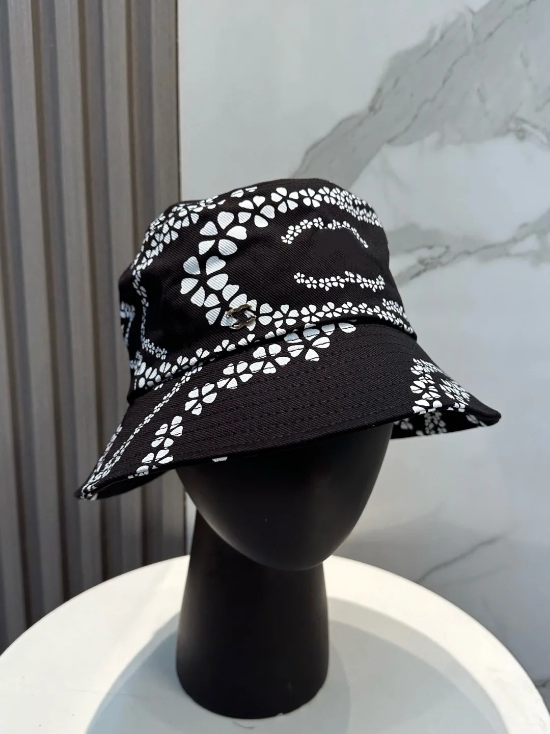 summer-women's-denim-fishing-cap-baseball-hat-sun-protection-face-slimming-all-match-wide-brim-hat-korean-version-ins