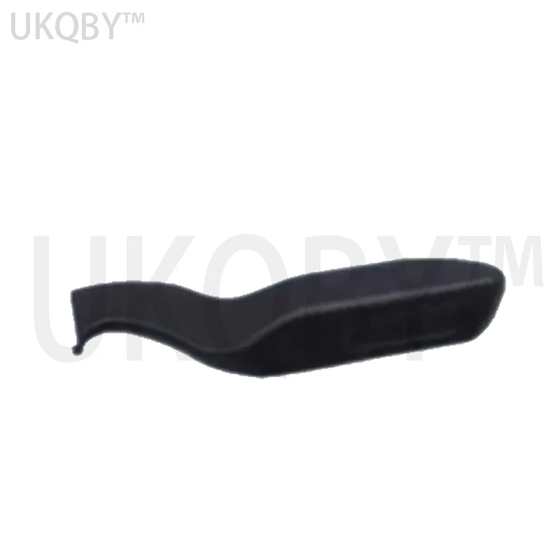 F ox Seat adjustment handle L, seat cushion height 4M51A61735AA32N5