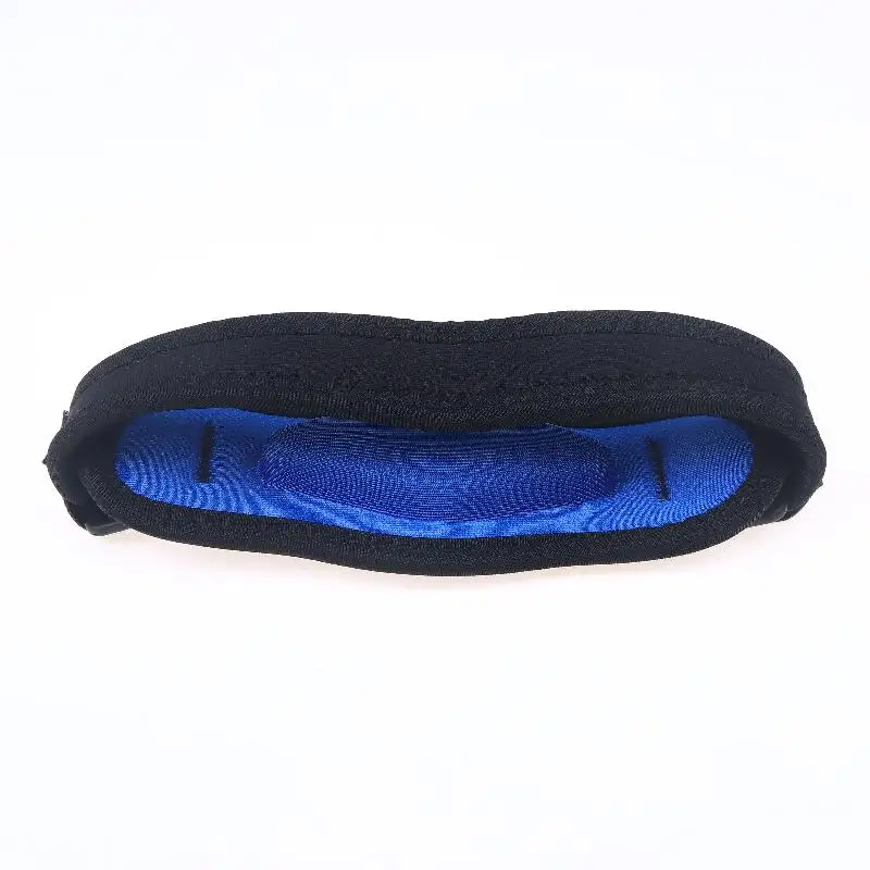 Sports Protection Band for Tennis Golf Enthusiasts - Silicone Arm Brace for Tendonitis Pain Relief, Single Piece, Unisex